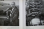 Preview: Strache "Wolfsburg - Die Volkswagenstadt" Volkswagen-History 1963 (4453)